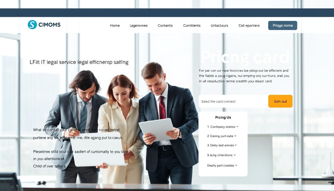 Featured plan visual